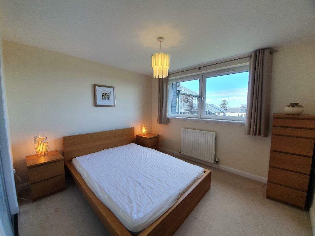 Additional image 4 of Tailor Place, Hilton, Aberdeen, AB24