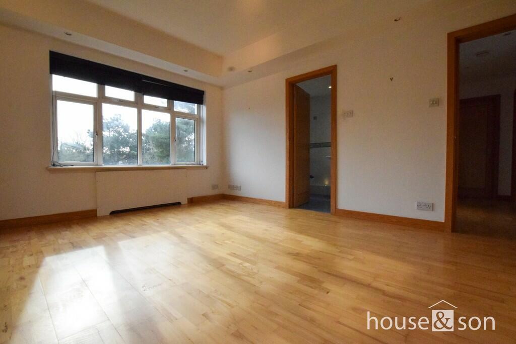Additional image 12 of Pine Grange, Bath Road, Bournemouth