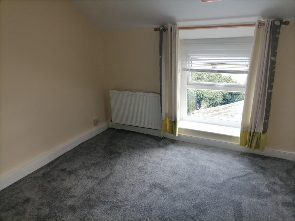 Additional image 9 of Duke Street,Settle,BD24