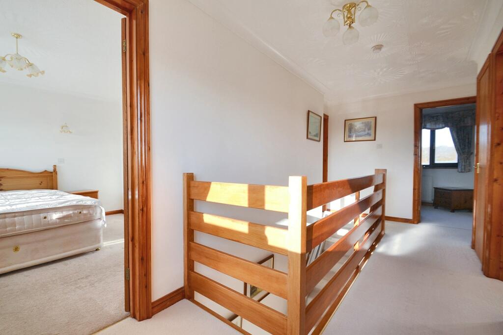 Additional image 20 of Canford Heath West