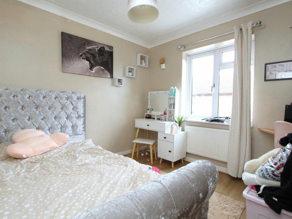 Additional image 8 of Rossmore Road, Parkstone , Poole, BH12