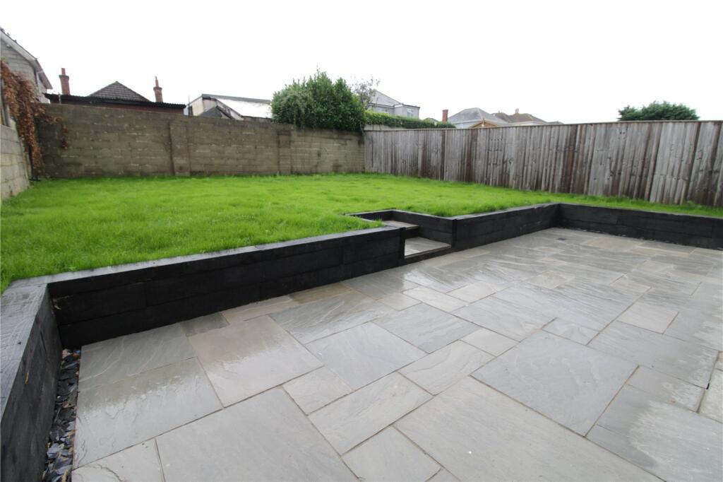 Additional image 18 of Middle Road, Bournemouth, Dorset, BH10