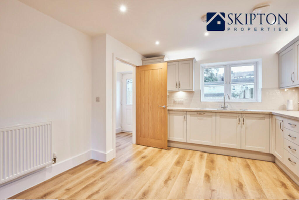 Additional image 8 of Plot 10 The Lamb, Croft Mill, Foulridge