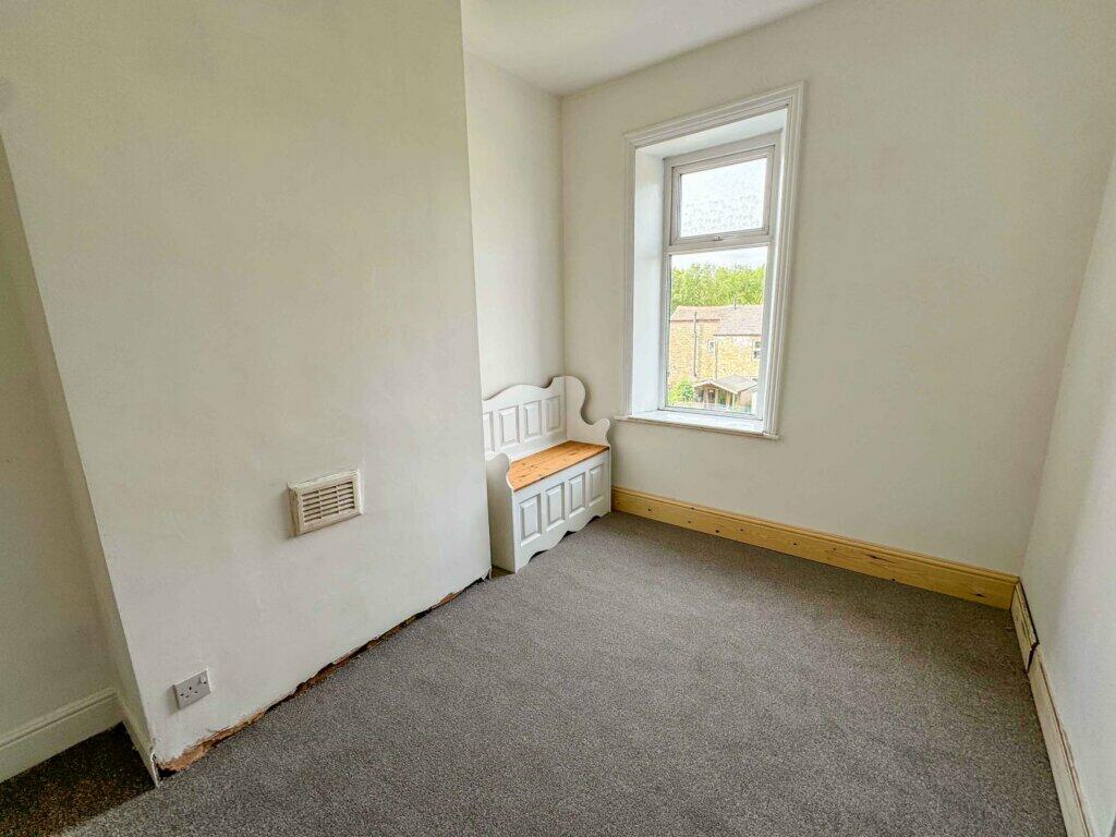 Additional image 16 of Rising Bridge Road, Accrington