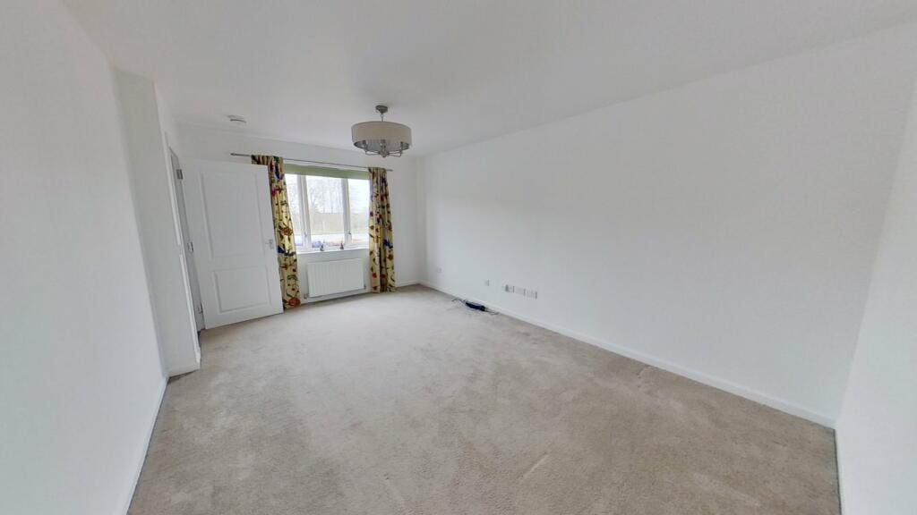 Additional image 4 of Baillie Crescent, Alford, Aberdeenshire, AB33