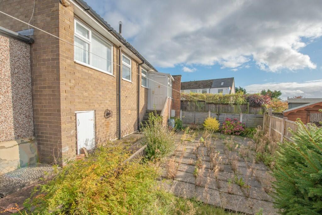 Additional image 9 of 6 Craven Grove, Silsden BD20 0HG