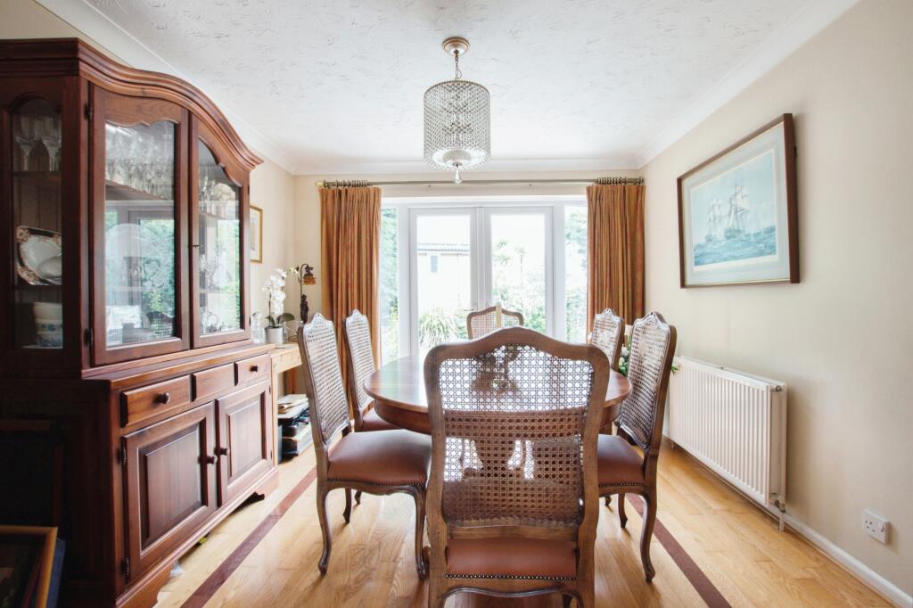 Additional image 17 of Laidlaw Close, Poole, BH12