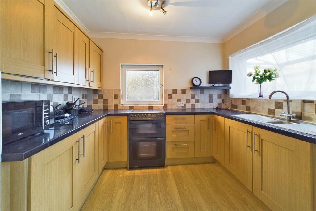 Additional image 6 of Drummond Road, Bournemouth, BH1