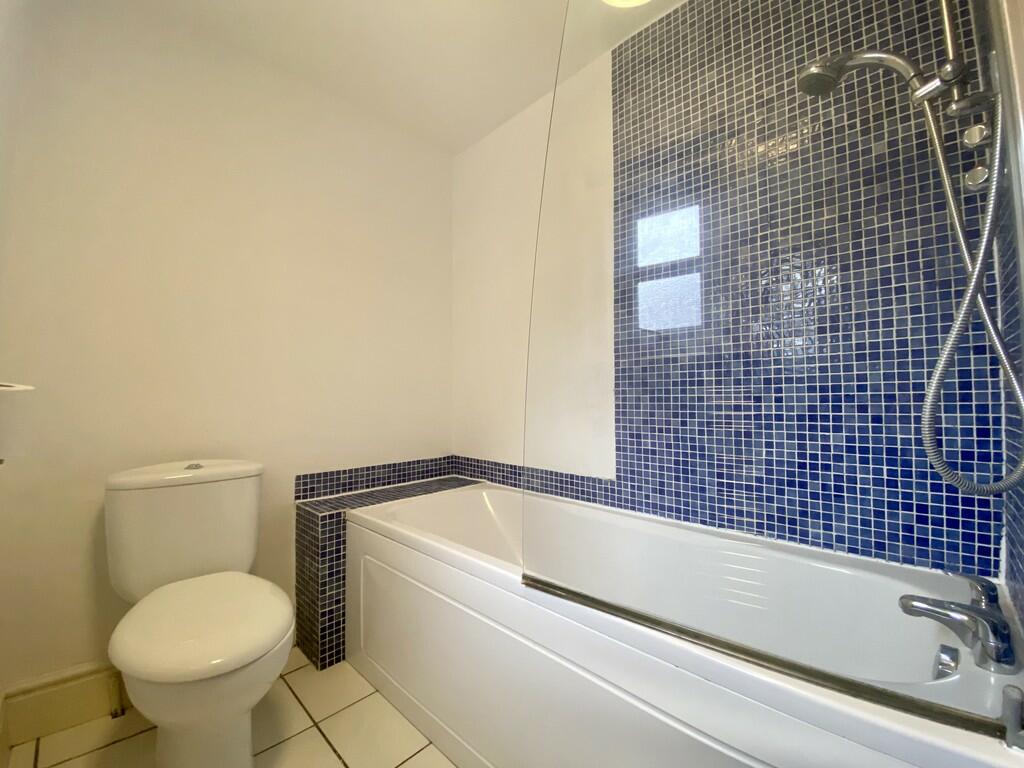 Additional image 10 of Sandbanks Road, Poole