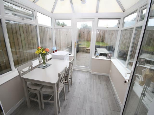 Additional image 5 of Bewick Court, Clayton Heights, Bradford