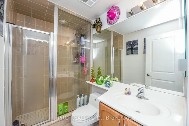 Additional image 25 of 80 Absolute Ave Unit 1301