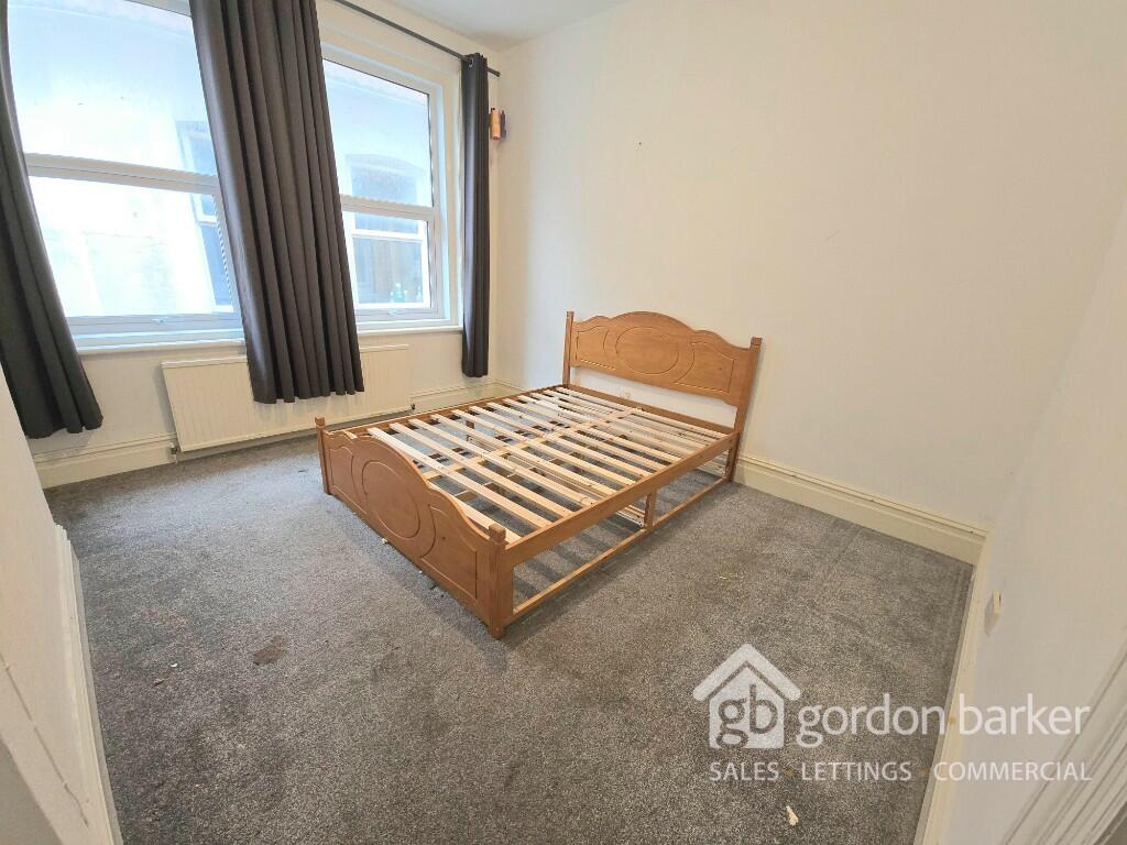 Additional image 5 of Aylesbury Road, Bournemouth, Dorset, BH1