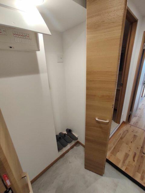 Additional image 15 of Itazuma, Gotemba City, Shizuoka Prefecture