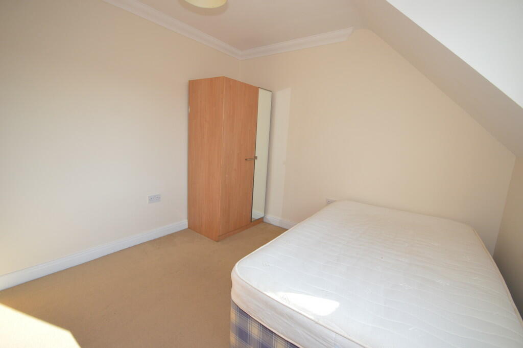 Additional image 10 of Ensbury Gardens, Ensbury Park, Bournemouth