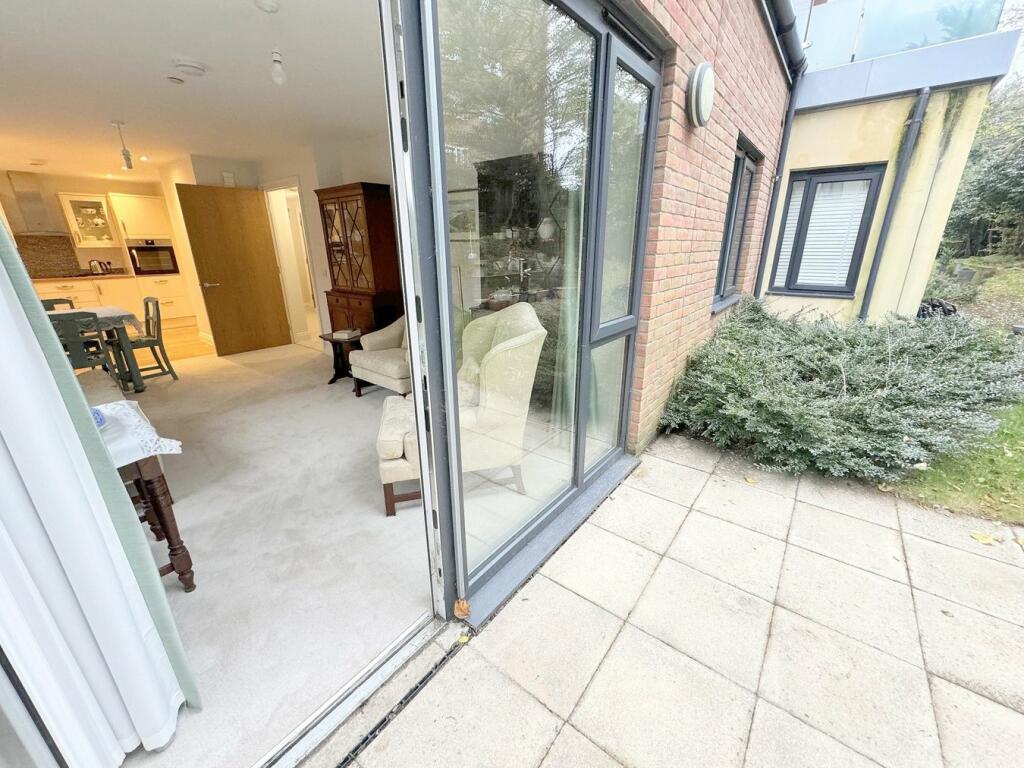 Additional image 8 of 47 Parkstone Road, Poole, BH15