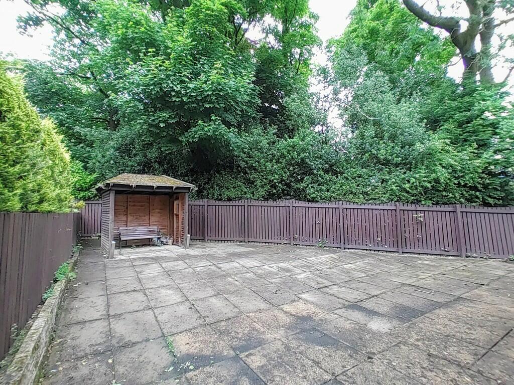 Additional image 25 of Oakleigh Road, Clayton