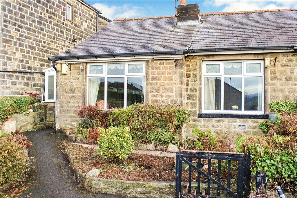 Additional image 14 of West Lane, Keighley, West Yorkshire, BD21