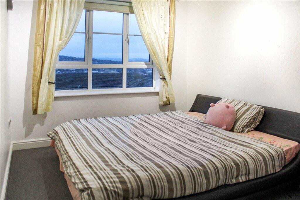 Additional image 6 of Beech Tree Close, Keighley, BD21