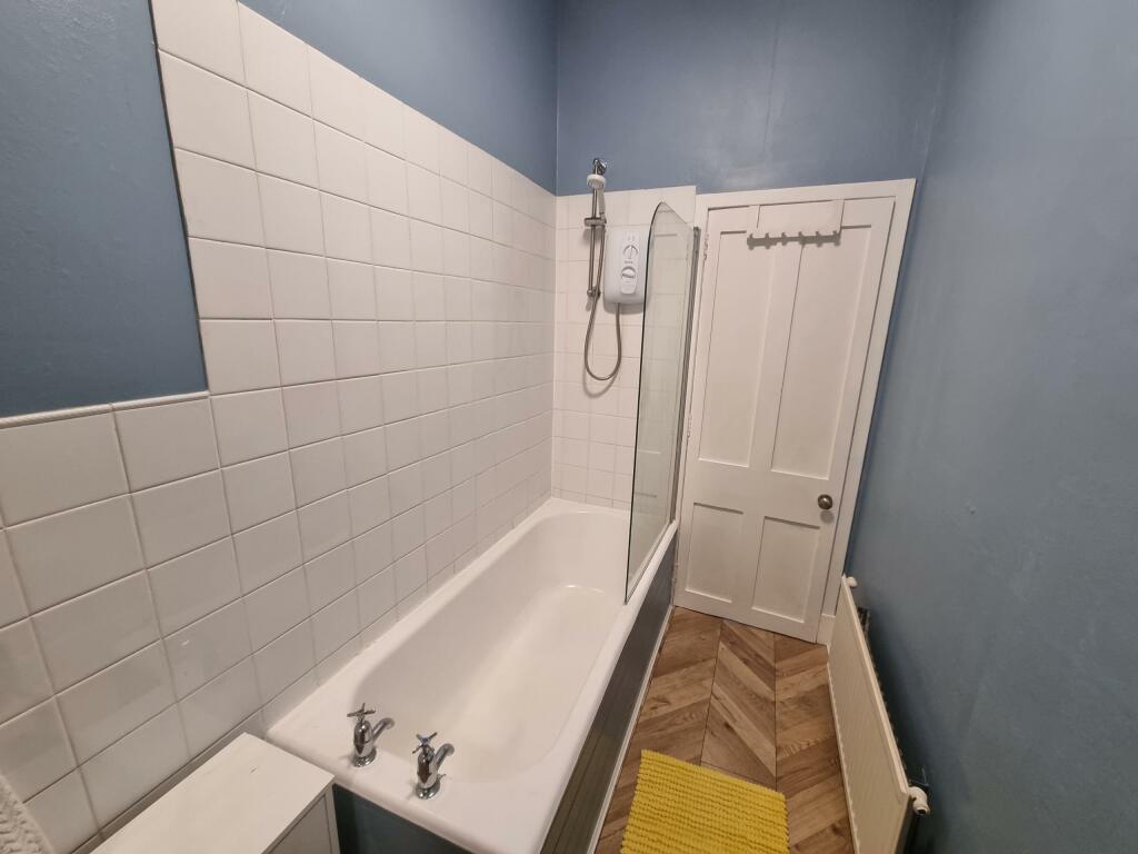 Additional image 8 of Rosemount Place, Rosemount, Aberdeen, AB25