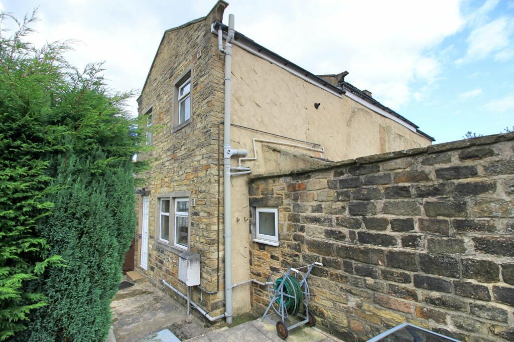 Additional image 19 of Main Street, Wilsden, Bradford, West Yorkshire, BD15