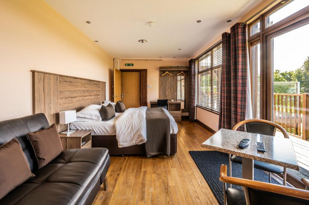 Additional image 37 of Aboyne, AB34