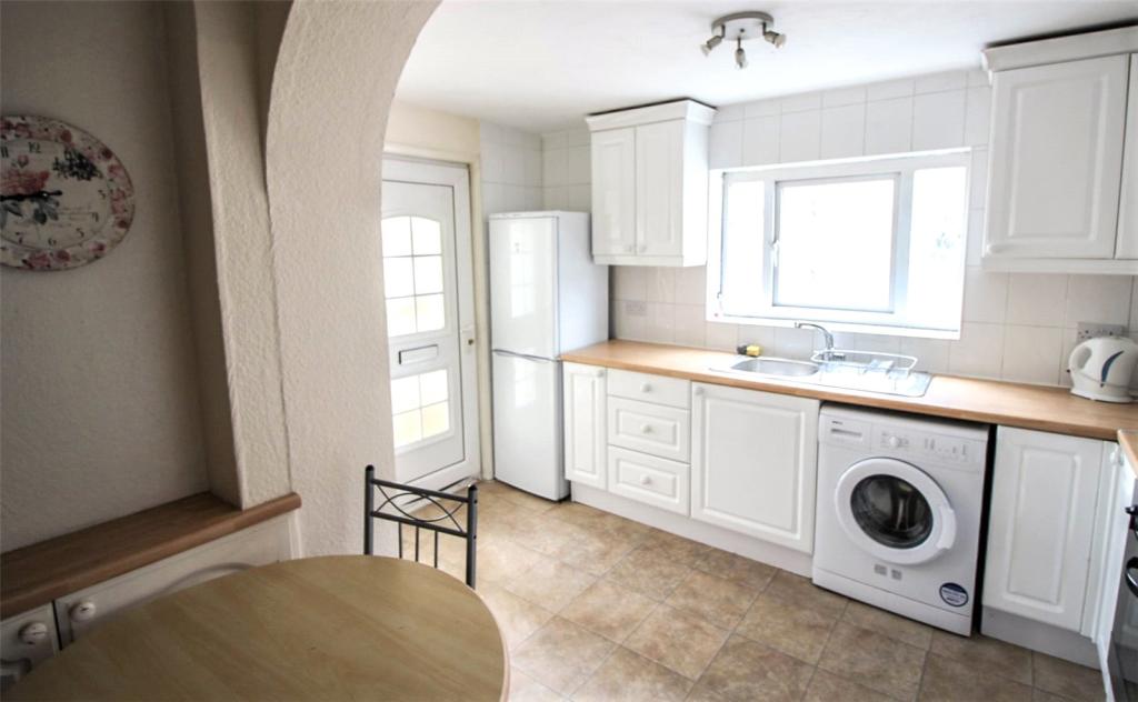 Additional image 14 of Wallisdown Road, Poole, BH12