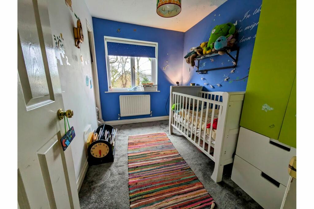 Additional image 15 of Cheriton Drive, Bradford, BD13