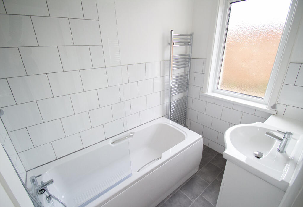 Additional image 5 of Kingswell Road, Ensbury Park, Bournemouth