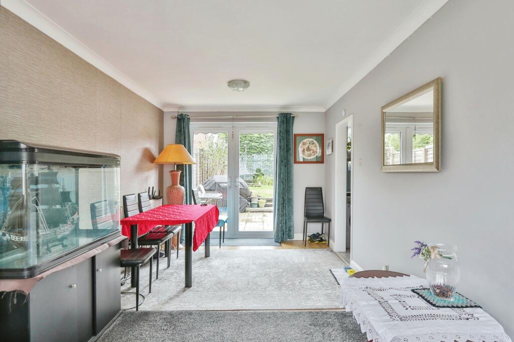 Additional image 2 of Fitzworth Avenue, Poole, BH16