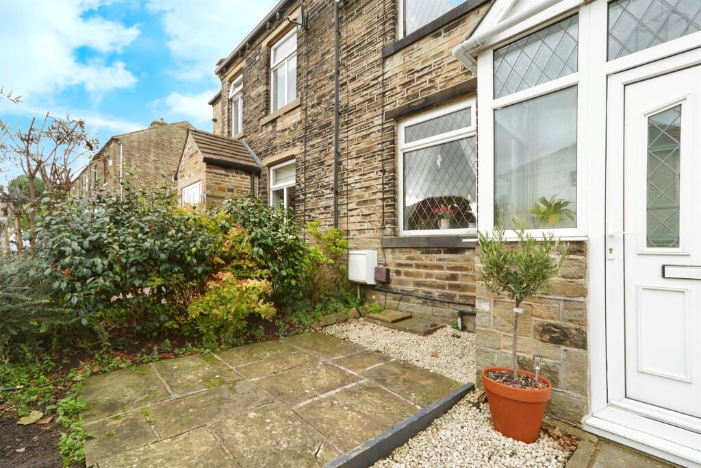 Additional image 15 of Crooke Lane, Wilsden, Bradford