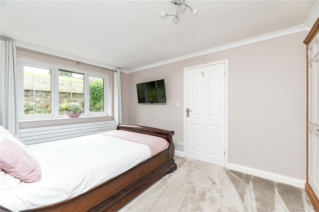 Additional image 25 of Birchlands Avenue, Wilsden, West Yorkshire, BD15