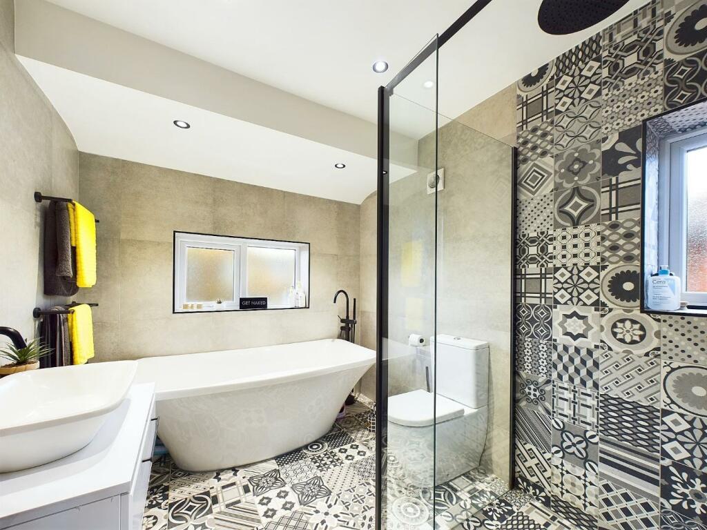 Additional image 10 of Roundhill Avenue, Bingley