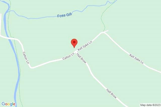 Additional image 33 of Calton, Skipton, North Yorkshire, BD23