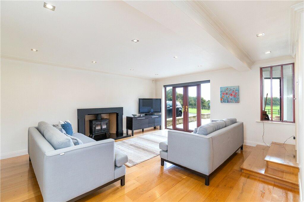 Additional image 5 of Hollins Bank Lane, Steeton, West Yorkshire, BD20