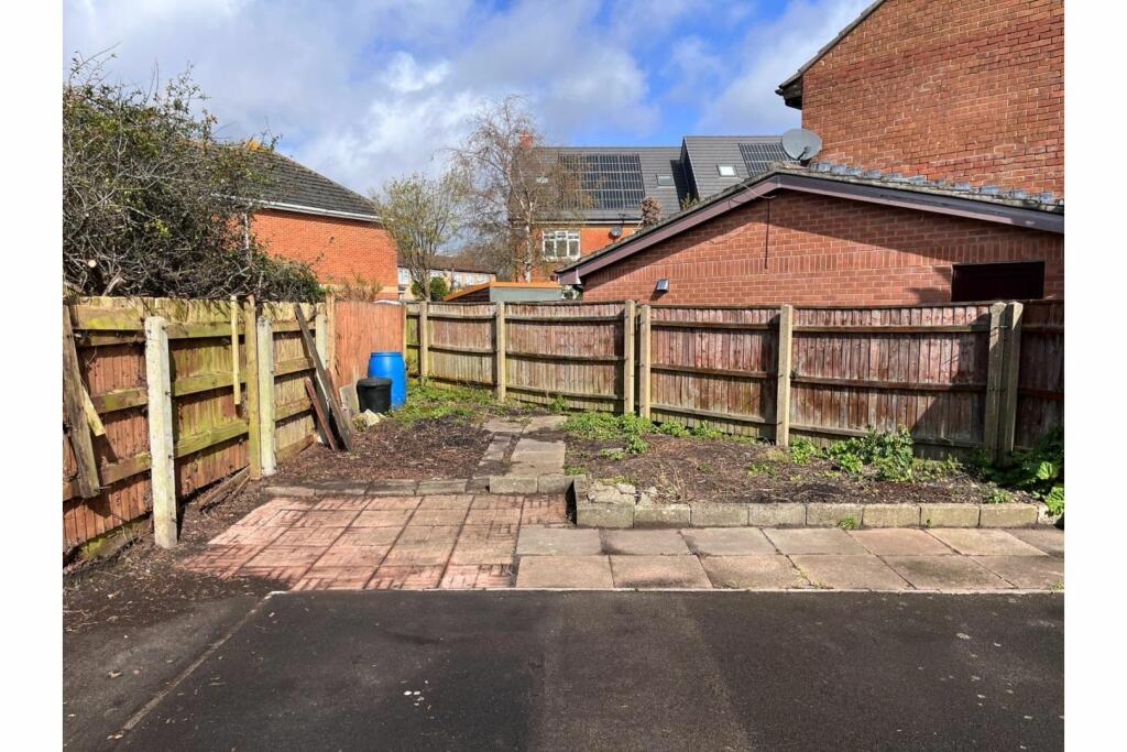 Additional image 13 of Albany Gardens, Poole, BH15