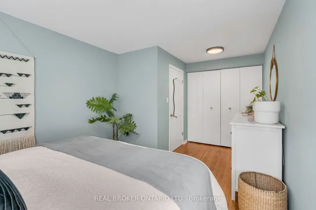 Additional image 32 of 1168 Westerdam Rd