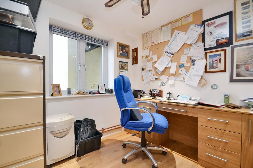 Additional image 14 of Lytchett Matravers