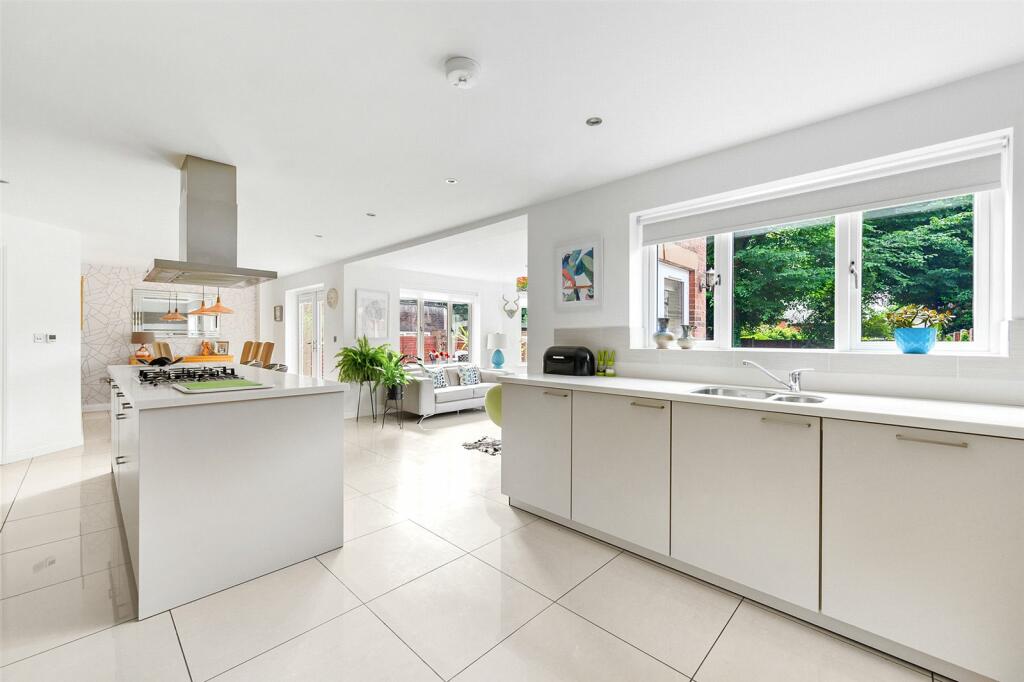 Additional image 9 of Northlands Close, Great Harwood, Lancashire, BB6