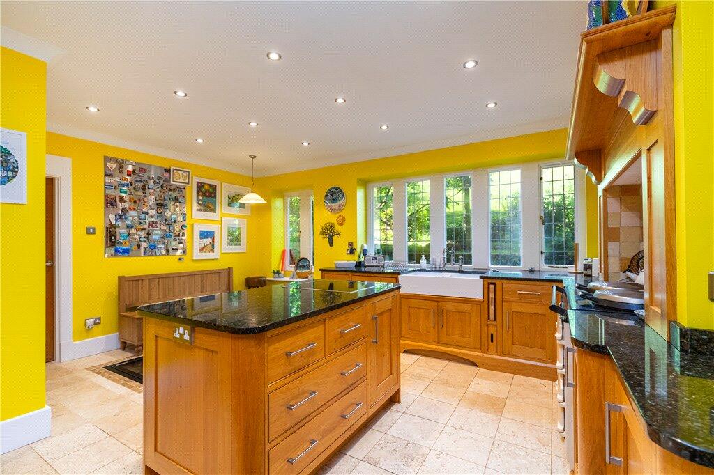 Additional image 14 of Thorpe, Skipton, BD23