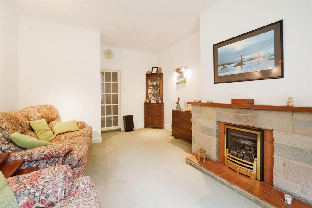 Additional image 8 of Strand, Bingley