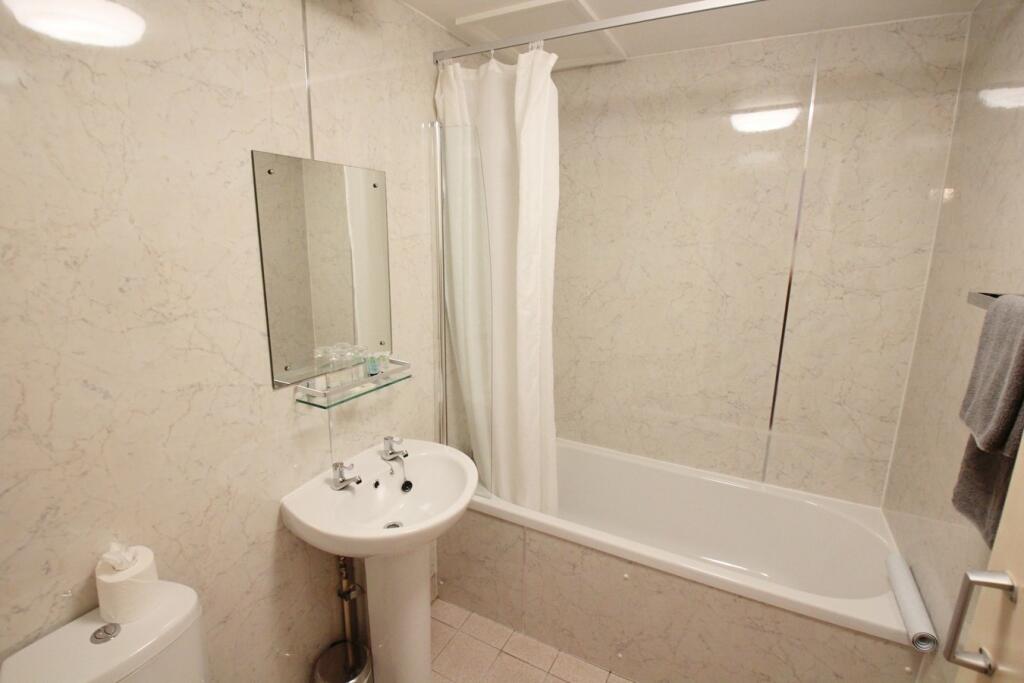 Additional image 13 of Bridge Square, Ballater, AB35