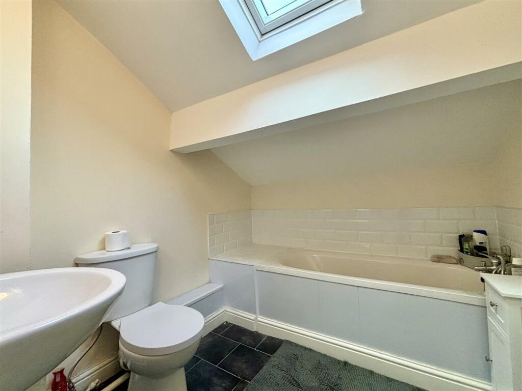 Additional image 10 of Albion Place, Thornton, Bradford