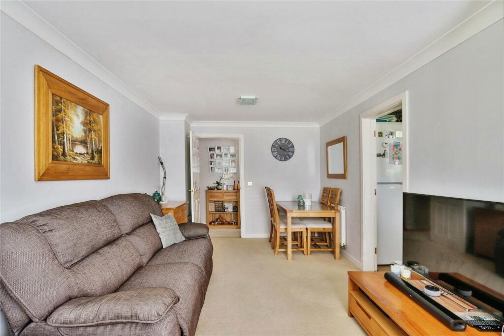 Additional image 7 of Alton Road, Bournemouth, BH10