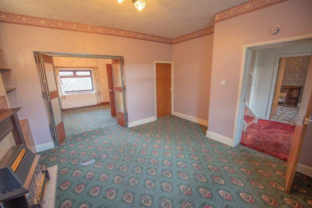 Additional image 5 of Woodside Farm, Cowling BD22 0AE