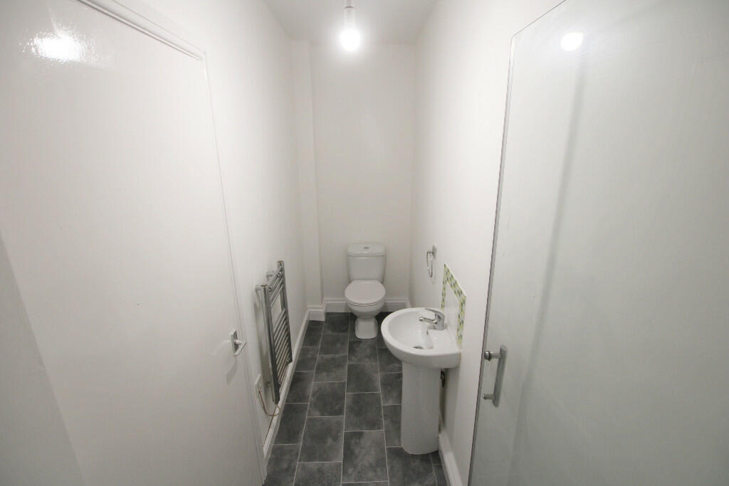 Additional image 5 of Barnes Street, BB5