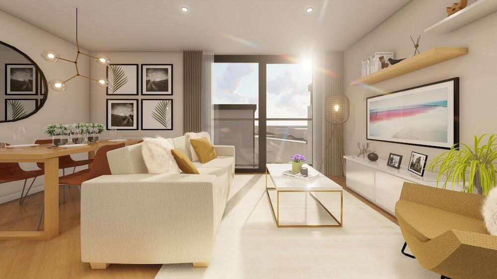 Additional image 8 of Canaway Court, Wimborne Road, Poole, Dorset, BH15