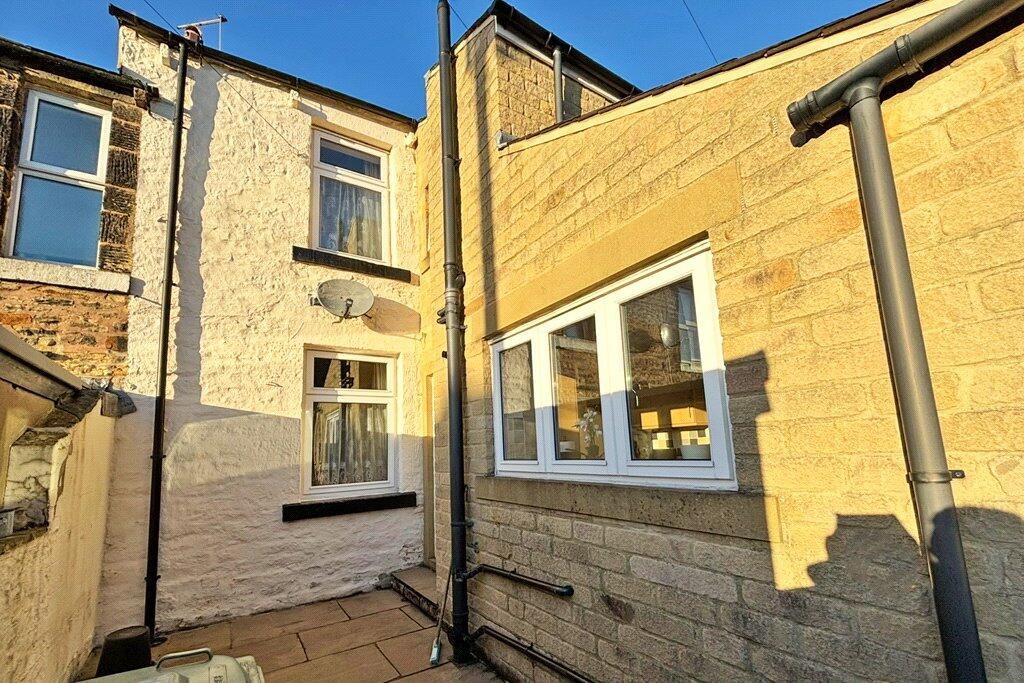 Additional image 9 of 6 Romille Street, Skipton, BD23 2PJ