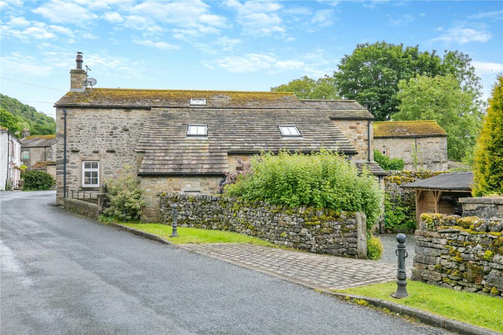 Additional image 18 of Starbotton, Skipton
