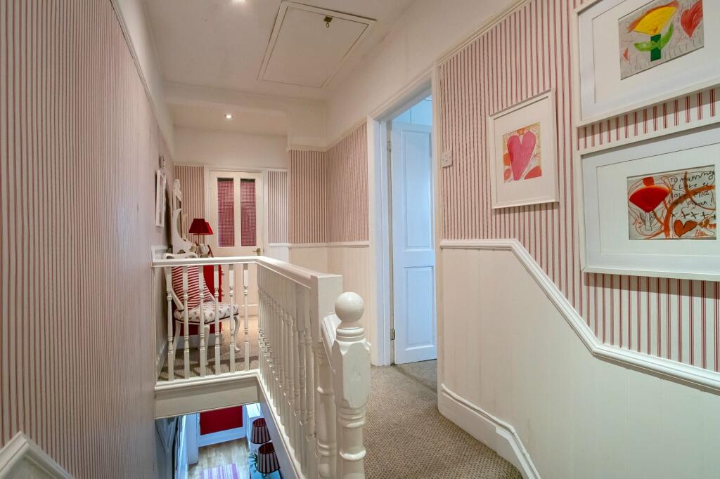 Additional image 9 of Mansfield Close, Lower Parkstone, Poole, Dorset, BH14