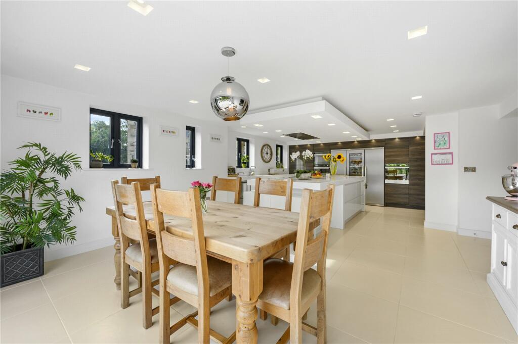 Additional image 6 of Elslack, Skipton, North Yorkshire, BD23